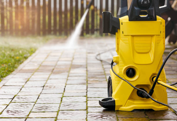 Pre-Holiday Cleaning in Xenia, OH