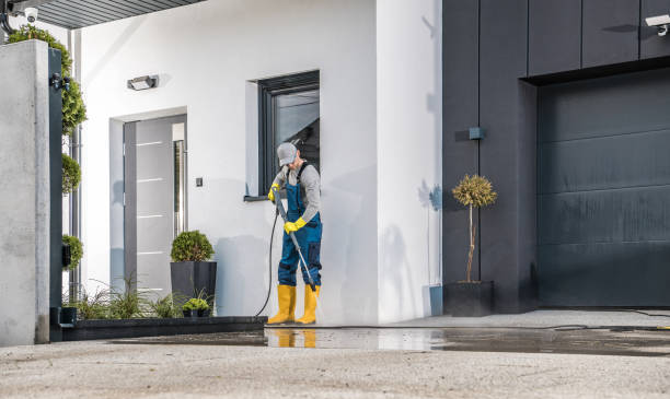 Best Fleet Vehicle Washing  in Xenia, OH